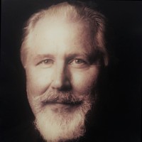 BCS Wealth Management, LLC Employee Julian Ball's profile photo