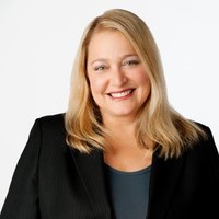 Jamie Kloosterman Email & Phone Number