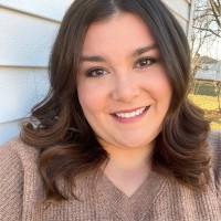 Kelsey Kirk Email & Phone Number