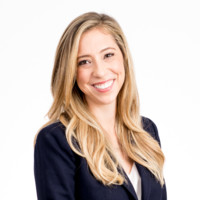 Calendly Employee Shahara Jasion's profile photo