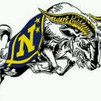 Greenwood School District Employee Allan R.'s profile photo