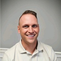 HTA Insurance Services Employee Todd Gottshall's profile photo