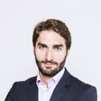 Nicolas Poirier Email