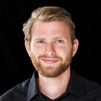 Adrian Wilde Email