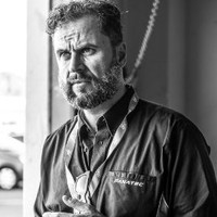 Thomas Jackermeier Email & Phone Number | Endor AG Contact Information