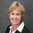 Applied Management Systems, Inc. Employee Donna Shaw's profile photo