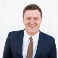 Norbert Wessels Email & Phone Number
