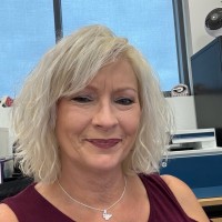 Murphy Auto Group, Inc. Employee Pam Sammons's profile photo