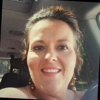 Vicki Jones Email & Phone Number
