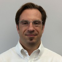BD Plast Filtering Systems Employee Sebastiano Lodi's profile photo