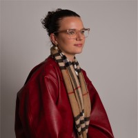 Construction Dinamo Employee Véronique Morin's profile photo