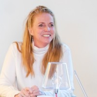 Publik reclamebureau Employee Marieke Verhoeven's profile photo