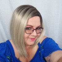 APM Help & Bookkeeping Employee Barbara Silvas's profile photo