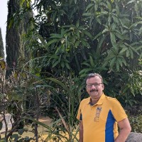 BigHaat India Employee Sachin Nandwana's profile photo