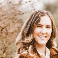 Airwallex Employee Heidi Maher's profile photo