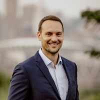 Samuel Abernathy Email & Phone Number