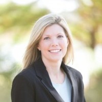 Caty Richardson Email