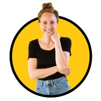 Amiy Employee Danielle Cowan's profile photo