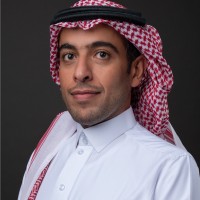 Nasser Alsuhaim Email