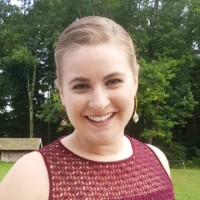 Michelle Renda Email & Phone Number