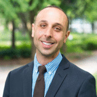 Core Assets Inc. Real Estate Brokerage Employee Chris Bresolin's profile photo