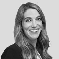 Blackstone Employee Chiara Bianchini's profile photo