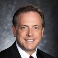 Ohio Living Employee David Desimone's profile photo