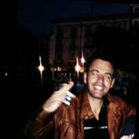 CirrusHQ Employee Juan Caamaño's profile photo