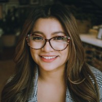 Ele's Place Employee Julianne Bila's profile photo