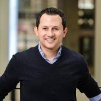 Jared Tessis Email & Phone Number
