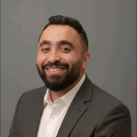 DAC GROUP Employee Mohamed Ata's profile photo
