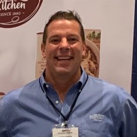 James Swick Email & Phone Number