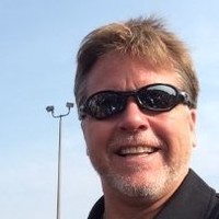 Other World Computing Inc Recruting Page Employee Chris Karn's profile photo