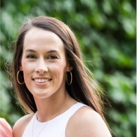 Kate Ashby Email