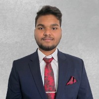 The Nephrology Group, Inc Employee Sriharsha Narra's profile photo