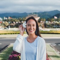 ALL ABOUT BEHAVIOR, LLC Employee Charlotte Day's profile photo