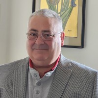 Martin Caslow Email & Phone Number