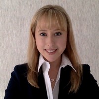 Cambridgeshire County Council Employee Dr Elizabeth Maybury Smalley's profile photo