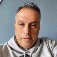 John Vasquez Email & Phone Number