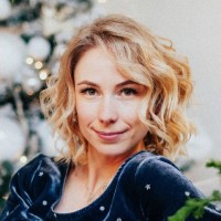 Alexandra Email