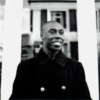 Elemental Communications Employee Tim Gibbon's profile photo