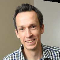 Josh Turknett
