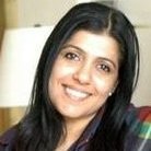 Simran Sahni Email & Phone Number