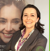 Neodent Employee Sara Sasso's profile photo