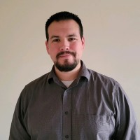 Sam V Email & Phone Number