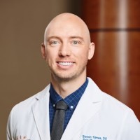 Spine Team Texas Employee Steven Tijmes's profile photo