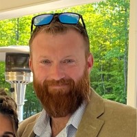 Fairway Electric Inc. Employee Jesse Shackelford's profile photo