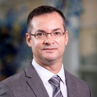Nelson de la Torre Email