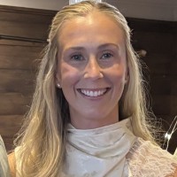 Digitas North America Employee Carolyn Cook's profile photo