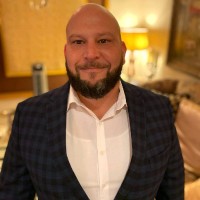 Proton Dealership IT Employee Jason Albelo's profile photo